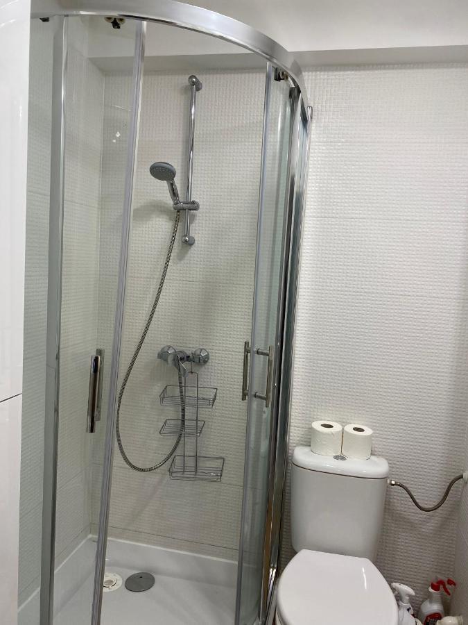 Apartament Przy Katedrze Гожув-Велькопольски Экстерьер фото